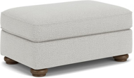 Picture of PRESTON COCKTAIL OTTOMAN