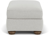 Picture of PRESTON COCKTAIL OTTOMAN