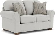 Picture of PRESTON LOVESEAT