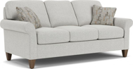 Picture of WESTSIDE SOFA