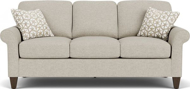 Picture of WESTSIDE SOFA