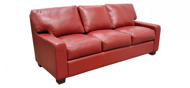 Picture of ALBANY SOFA