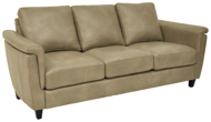 Picture of ELLIS SOFA