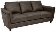 Picture of ELLIS SOFA