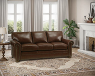 Picture of SAVANNA SOFA