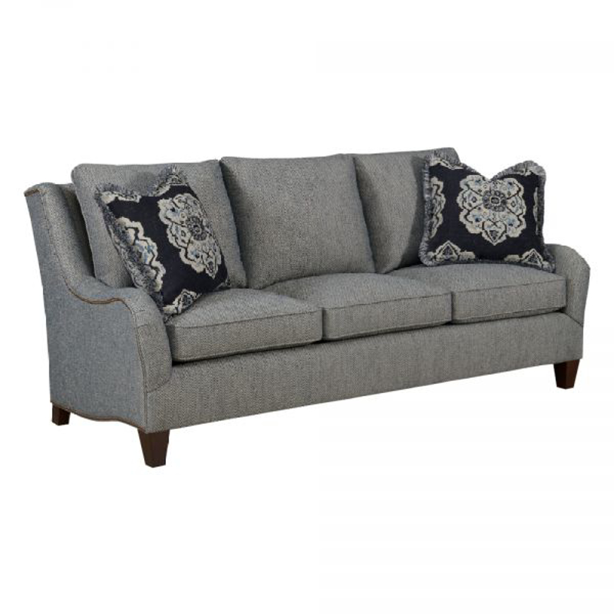 Picture of DENNISON SOFA