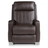 Picture of FINLEY POWER ROCKING RECLINER WITH POWER HEADREST AND LUMBAR