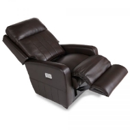 Picture of FINLEY POWER ROCKING RECLINER WITH POWER HEADREST AND LUMBAR