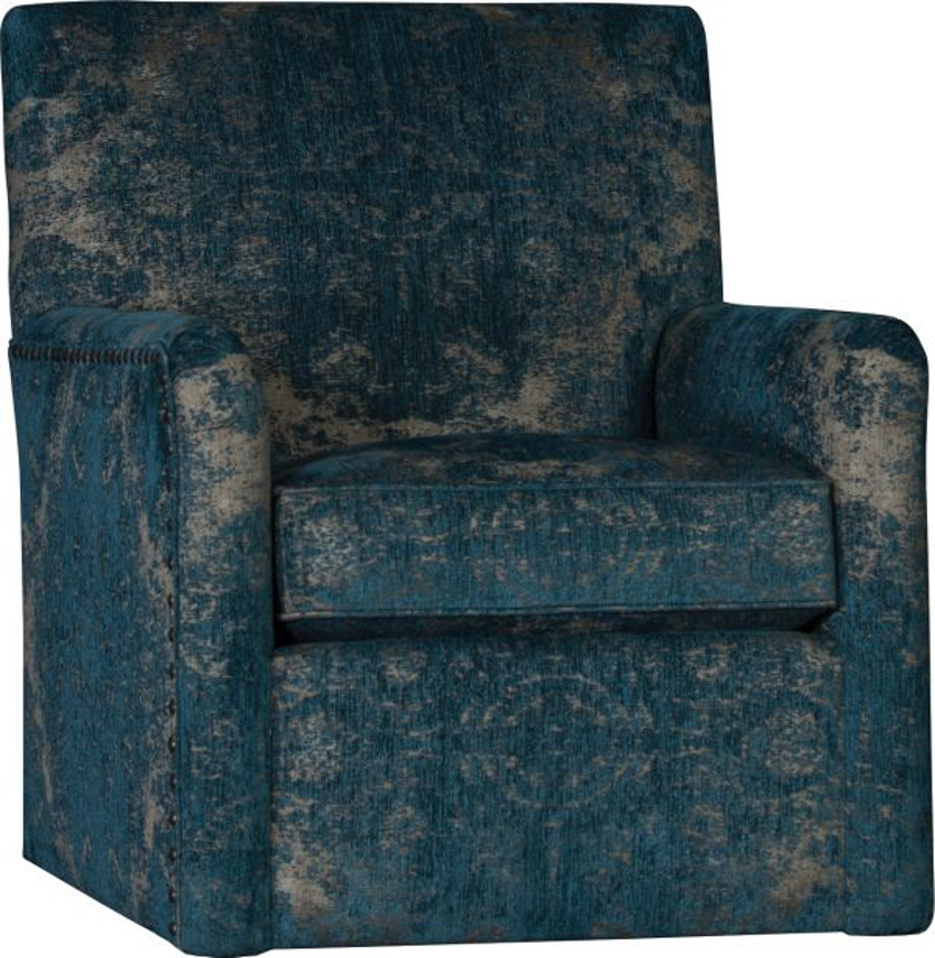 Picture of 4575 SWIVEL GLIDER