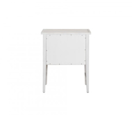 Picture of MODERN FARMHOUSE SMALL NIGHTSTAND