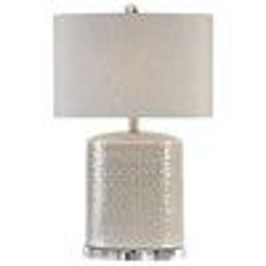 Picture of MODICA TABLE LAMP