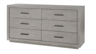 Picture of MODERN DRESSER