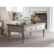 Picture of SOUTHBURY RECTANGULAR COCKTAIL TABLE