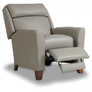 Picture of RHEEVES HIGH LEG RECLINER