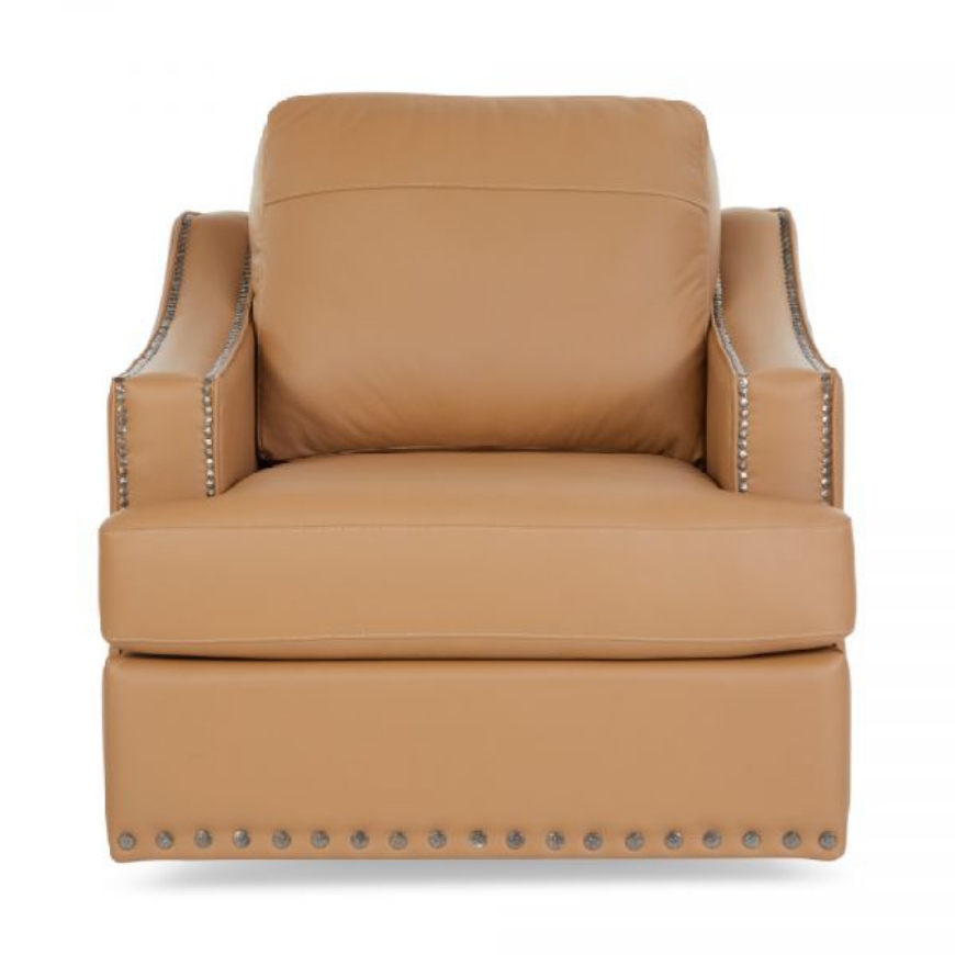 Picture of CLEO SWIVEL CHAIR