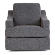 Picture of CLEO SWIVEL CHAIR