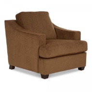 Picture of CLEO CHAIR