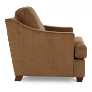 Picture of CLEO CHAIR