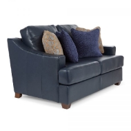 Picture of CLEO LOVESEAT