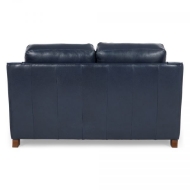 Picture of CLEO LOVESEAT