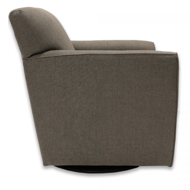 Picture of ALLEGRA SWIVEL CHAIR