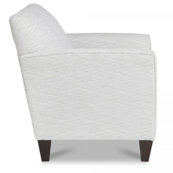 Picture of ALLEGRA STATIONARY CHAIR