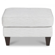 Picture of ALLEGRA OTTOMAN