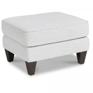 Picture of ALLEGRA OTTOMAN