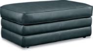 Picture of CORY STORAGE OTTOMAN