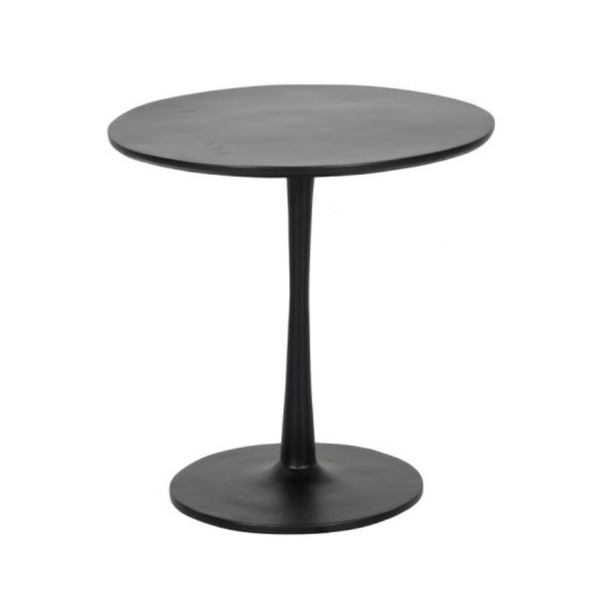 Picture of TULIP 20" ELLIPTICAL TABLE