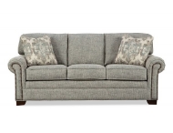 Picture of CRAFTMASTER ESSENTIALS SOFA