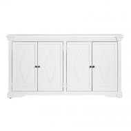 Picture of DIAMOND SIDEBOARD