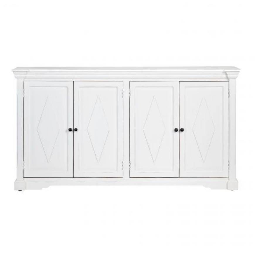 Picture of DIAMOND SIDEBOARD