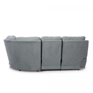 Picture of RIGBY SECTIONAL