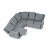 Picture of RIGBY SECTIONAL