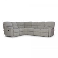 Picture of AVA SECTIONAL