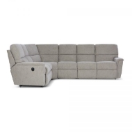 Picture of AVA SECTIONAL