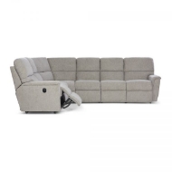 Picture of AVA SECTIONAL