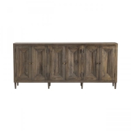 Picture of HIGHLAND PARK SIDEBOARD