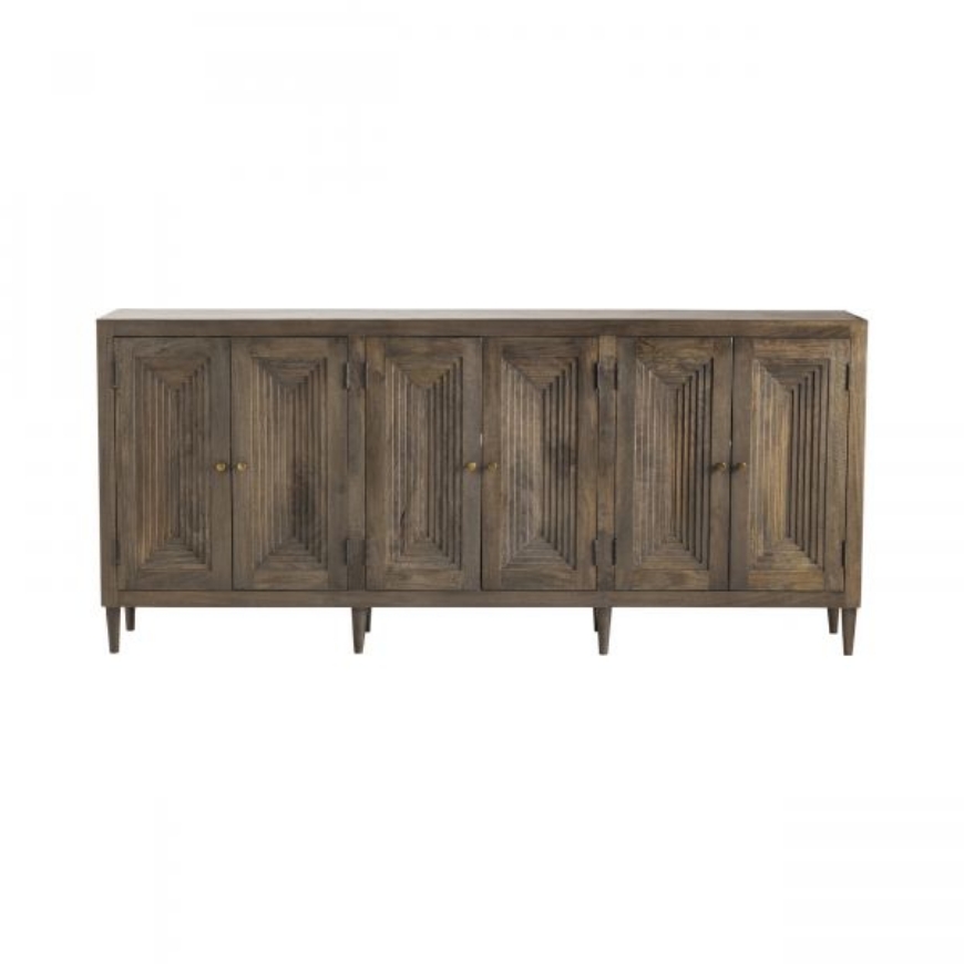 Picture of HIGHLAND PARK SIDEBOARD