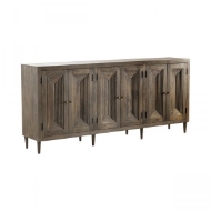 Picture of HIGHLAND PARK SIDEBOARD