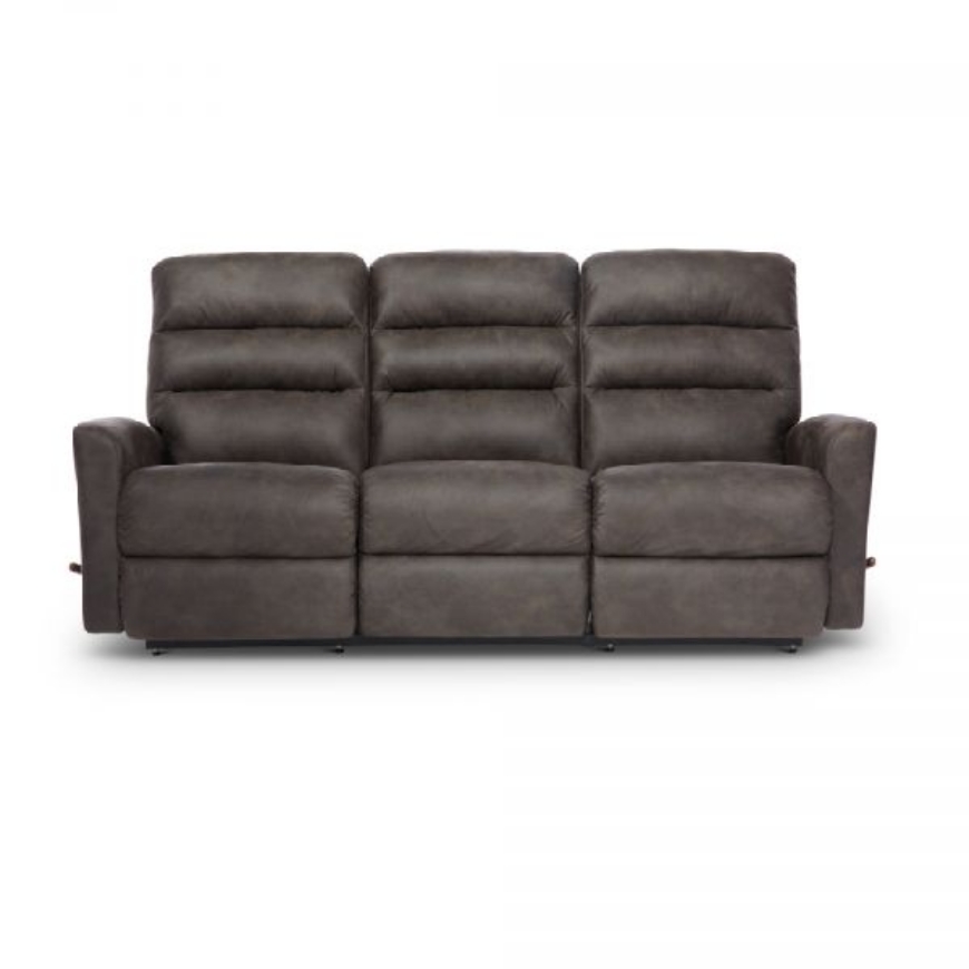 Picture of LIAM WALL RECLINING SOFA