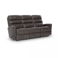 Picture of LIAM WALL RECLINING SOFA