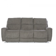 Picture of APOLLO RECLINING SOFA