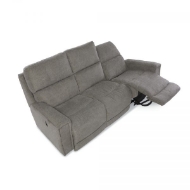 Picture of APOLLO RECLINING SOFA