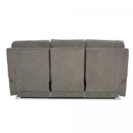 Picture of APOLLO RECLINING SOFA