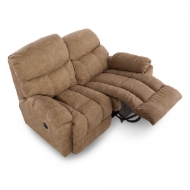 Picture of MORRISON RECLINING LOVESEAT