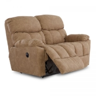 Picture of MORRISON RECLINING LOVESEAT