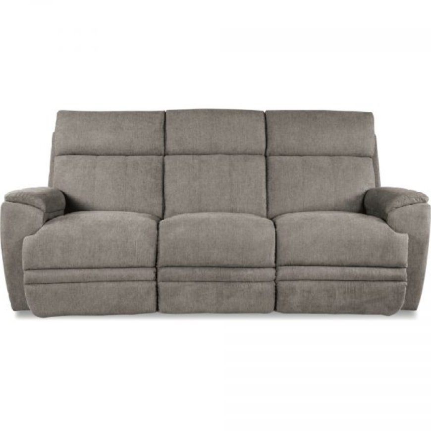 Picture of TALLADEGA RECLINING SOFA