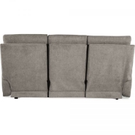 Picture of TALLADEGA RECLINING SOFA